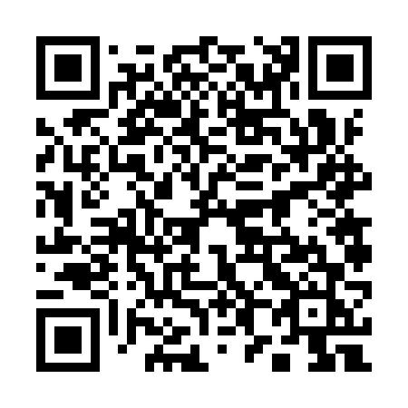 QR code for 18-69VJ