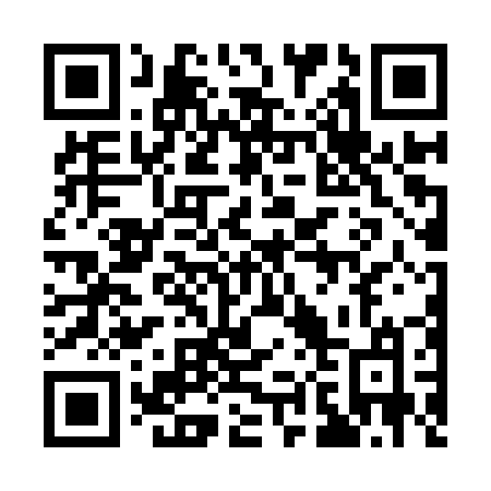 QR code for 18-69ZM