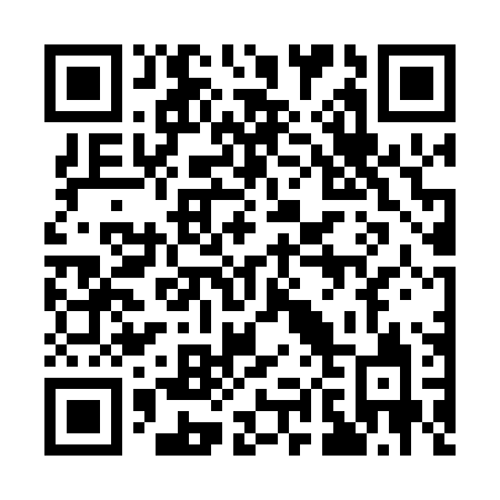QR code for 18-700K