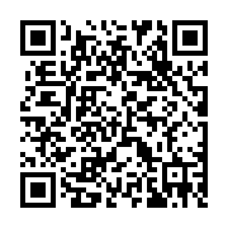 QR code for 18-700R