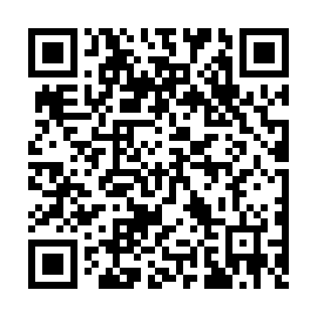 QR code for 18-7024
