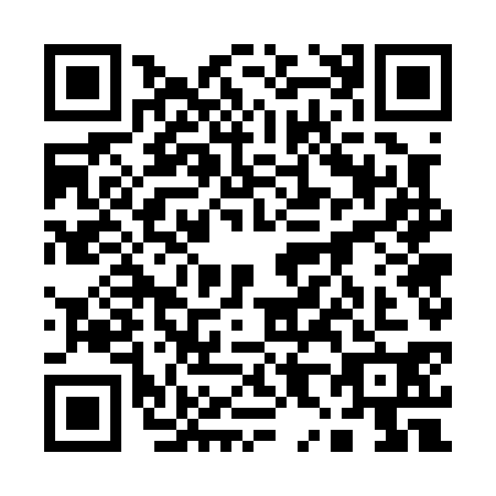 QR code for 18-70304