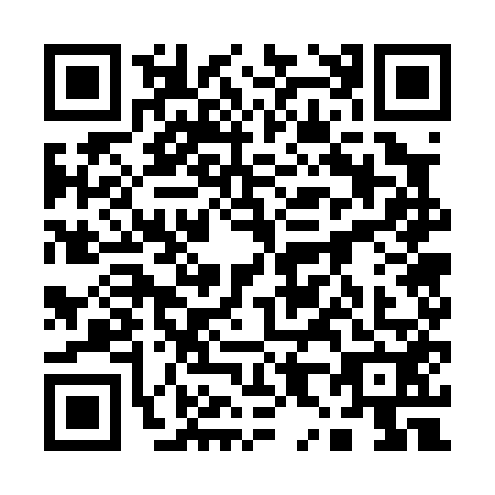 QR code for 18-70523