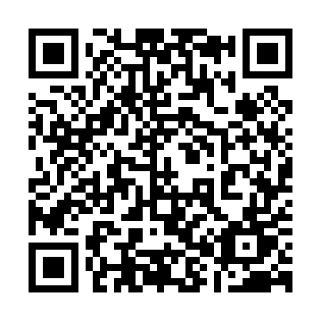 QR code for 18-705T