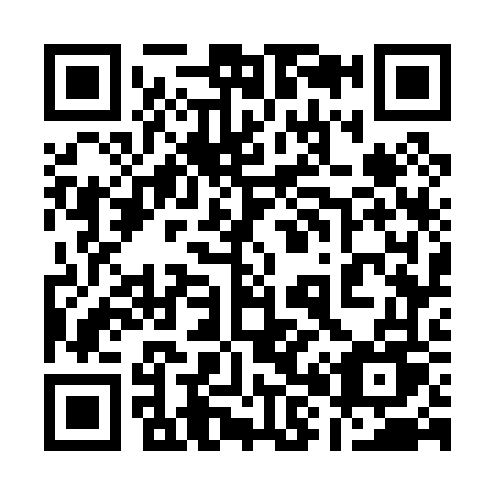 QR code for 18-706U