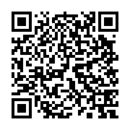 QR code for 18-7078