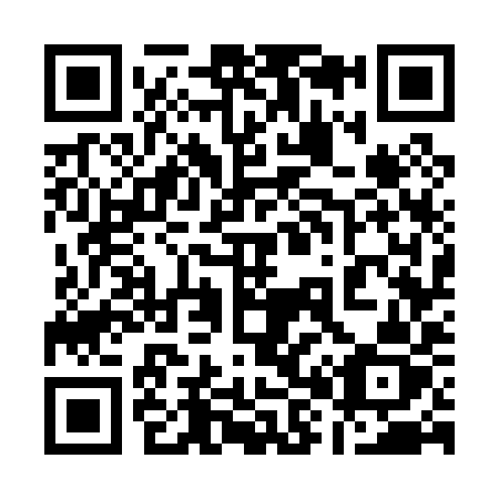 QR code for 18-709Z
