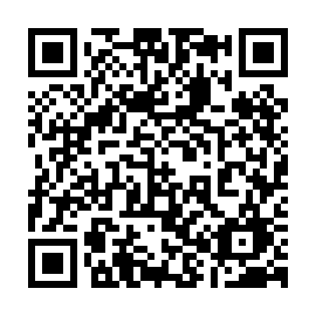 QR code for 18-70CG