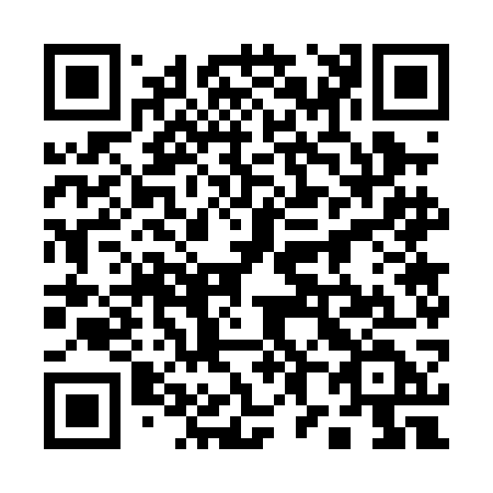 QR code for 18-70GD