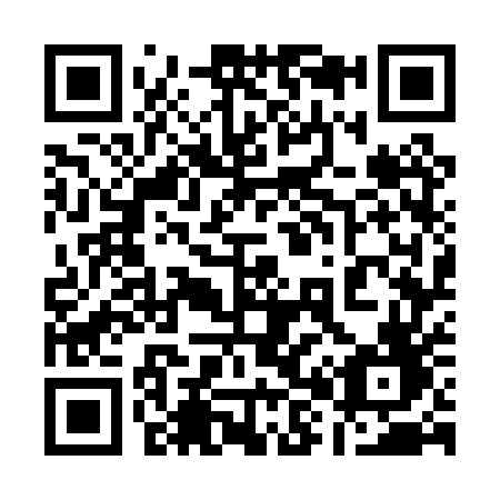 QR code for 18-70UF