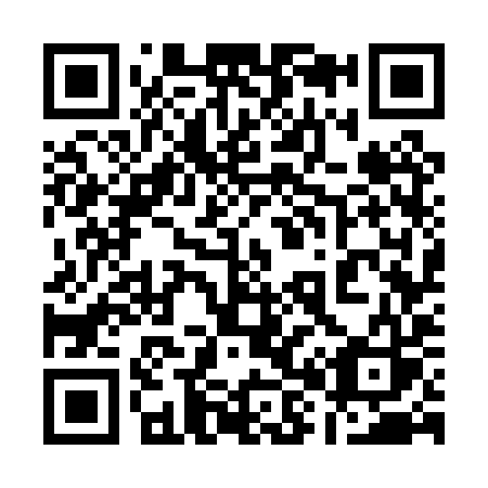 QR code for 18-70YS