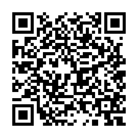 QR code for 18-71046
