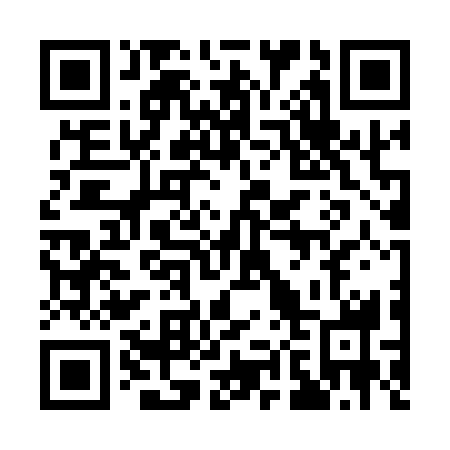 QR code for 18-7138