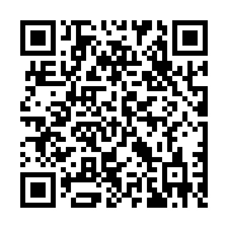 QR code for 18-714C