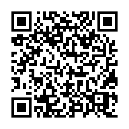 QR code for 18-714R