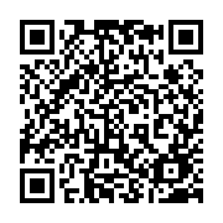QR code for 18-715D