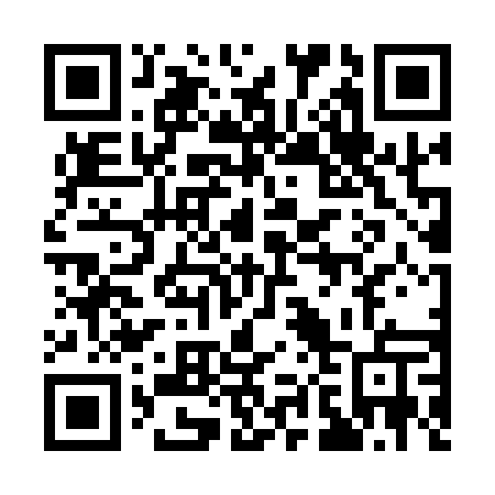 QR code for 18-715U