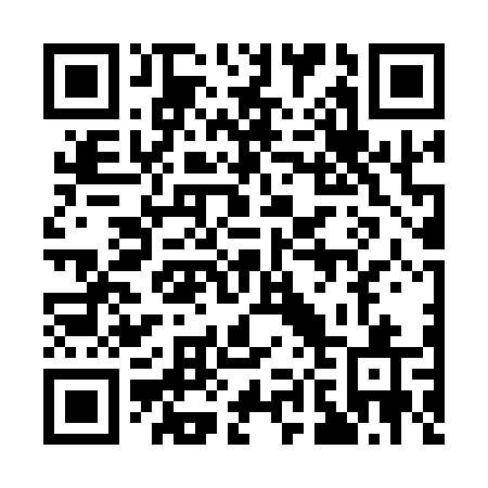 QR code for 18-716Q
