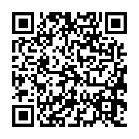 QR code for 18-71779