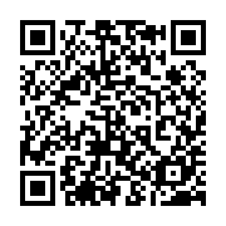 QR code for 18-7185