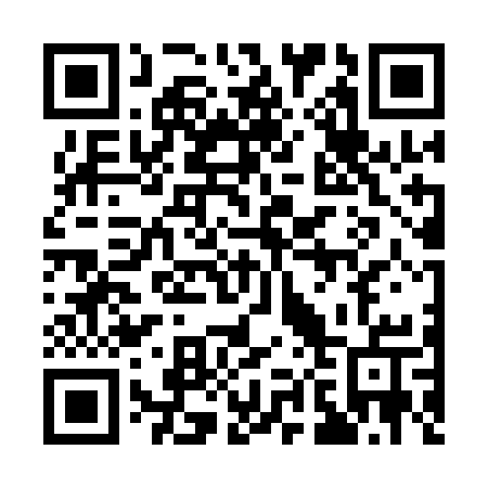 QR code for 18-71CU