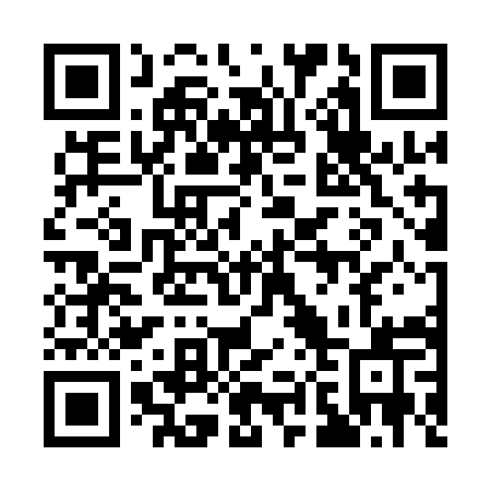 QR code for 18-71IQ