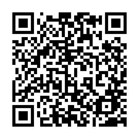 QR code for 18-71MB