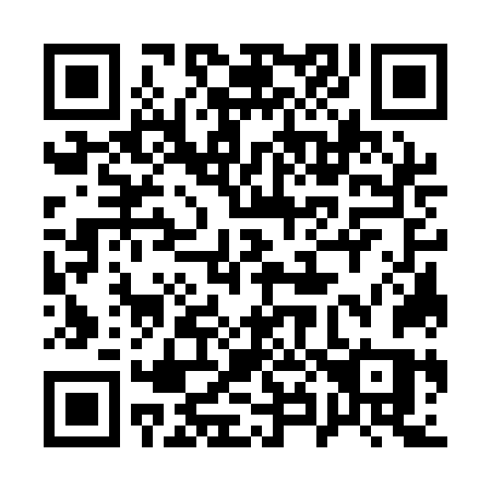 QR code for 18-71NS