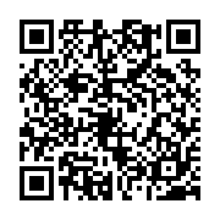 QR code for 18-72176