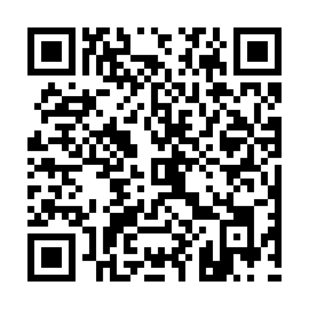QR code for 18-722K