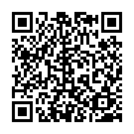 QR code for 18-723R