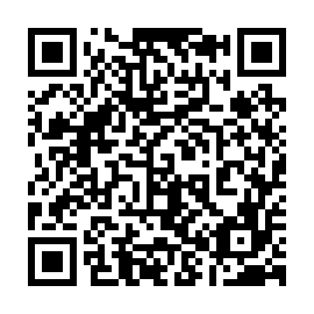 QR code for 18-7256