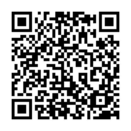 QR code for 18-726P