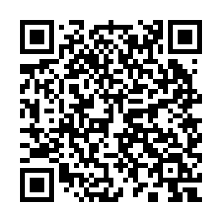 QR code for 18-728L