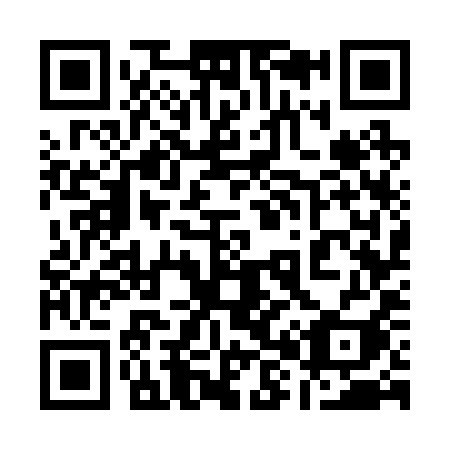 QR code for 18-729I