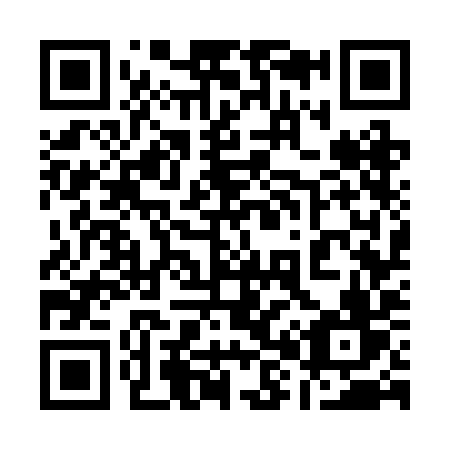 QR code for 18-72IV