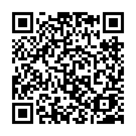 QR code for 18-72OA