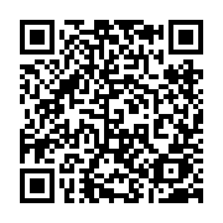 QR code for 18-72OJ