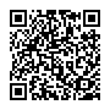 QR code for 18-72QX