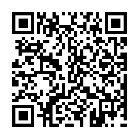 QR code for 18-7301