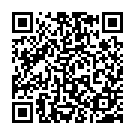 QR code for 18-7302