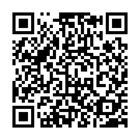 QR code for 18-7309