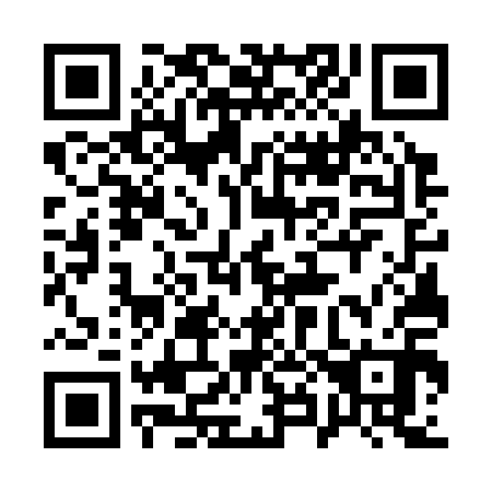 QR code for 18-7310