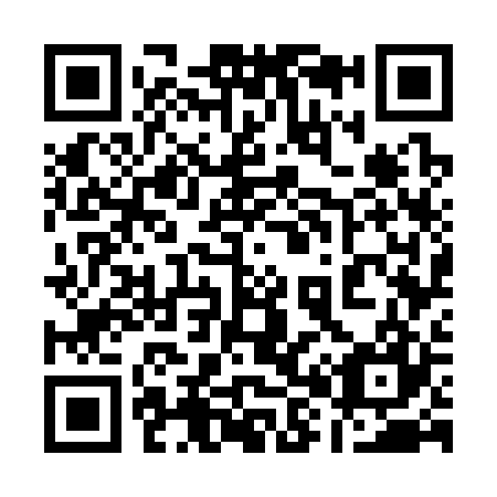 QR code for 18-7327