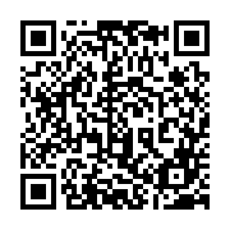 QR code for 18-7346