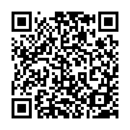 QR code for 18-734I