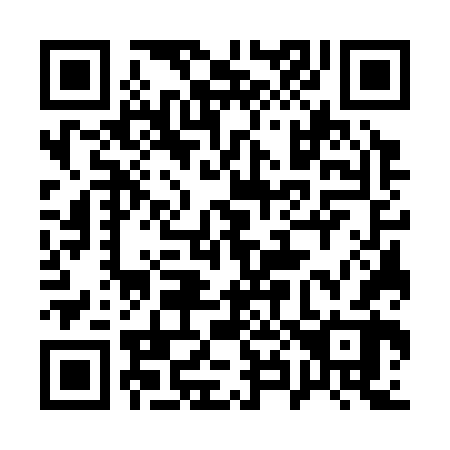 QR code for 18-7362