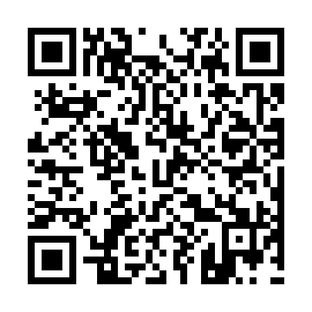 QR code for 18-7391