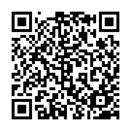 QR code for 18-739T