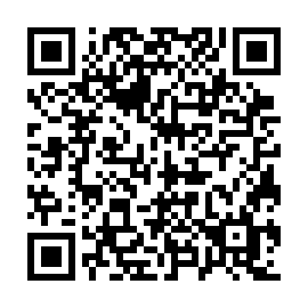 QR code for 18-73GL